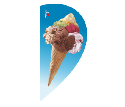 Obrázek MUŠÍ KŘÍDLO - KOPEČKOVÁ (CZ) (dořešit) ?